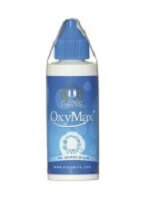 OxyMax ambalaj vechi