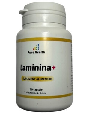 Laminina Plus