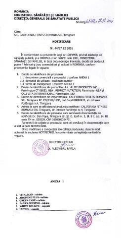 Aviz Medical VitalMan