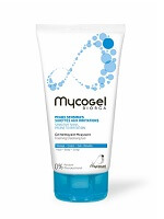 Biorga Mycogel Gel de Spalare Antimicotic