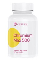 Produsul Chromium Max 500