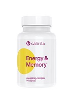 Produsul Energy and Memory