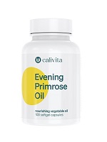 Produsul Evening Primrose Oil