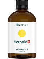 HerbAid+