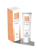 LSI Tranacix Crema 30gr