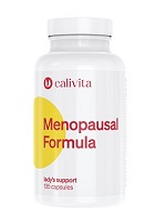 Menopausal Formula