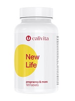 Produsul New Life