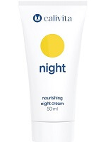 Nourishing Night Cream