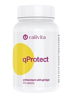 Produsul Qprotect